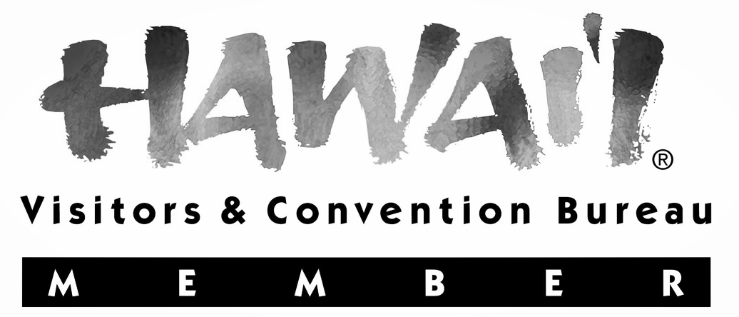 HVCB Member Logo BW.png