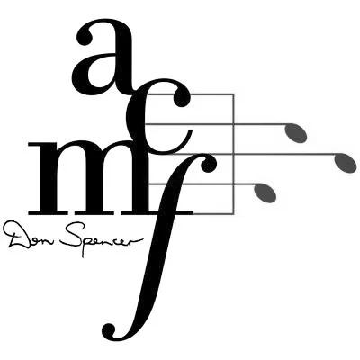 acmf-logo.jpg