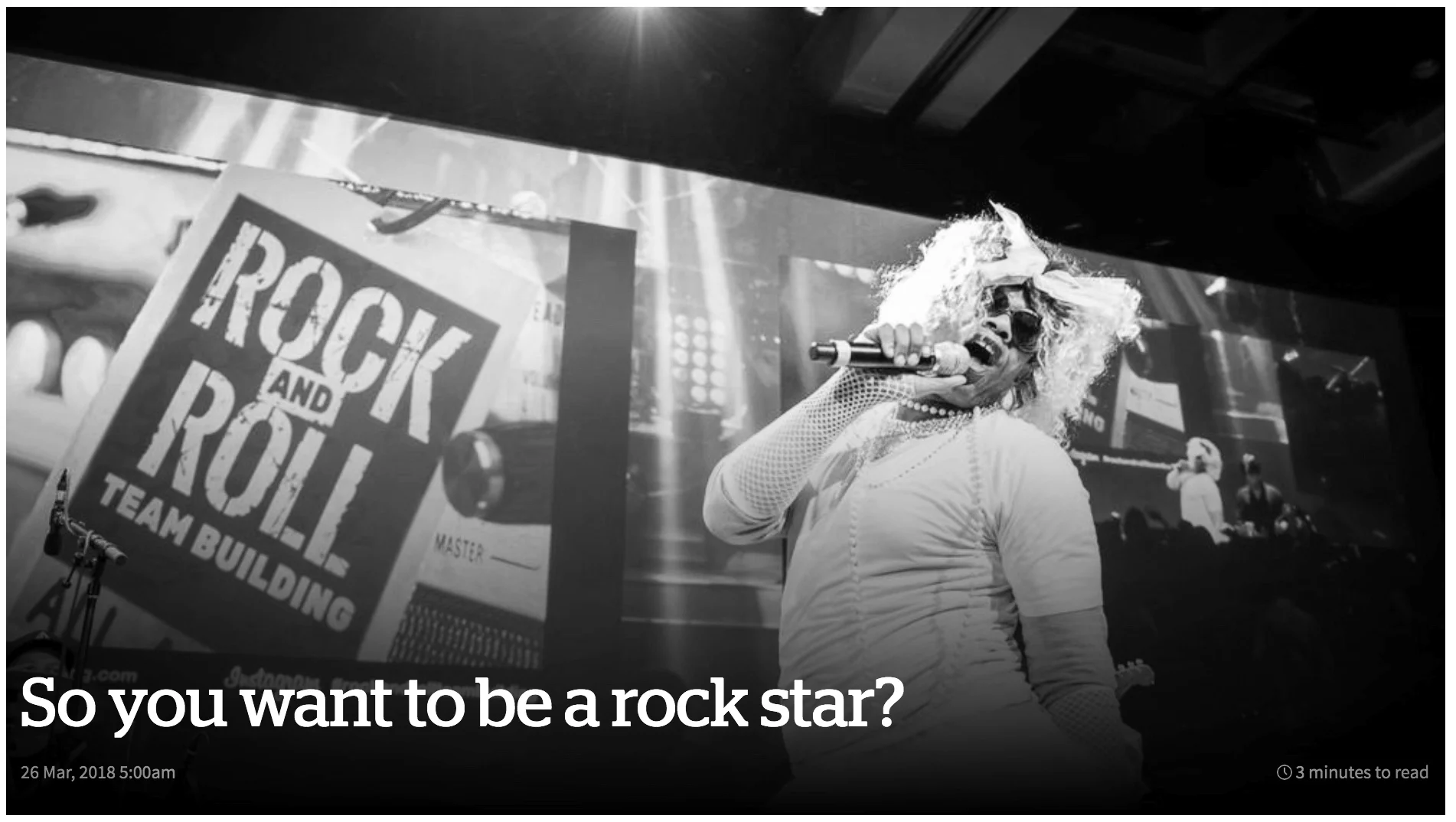 NZHerald.jpeg