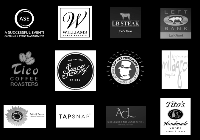 SponsorLogos_Reduced.png