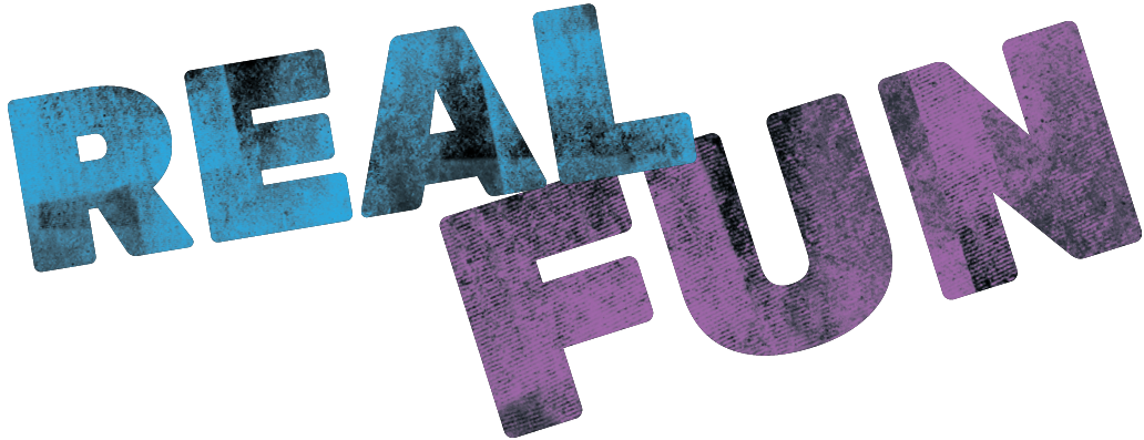 Real-fun-head.png