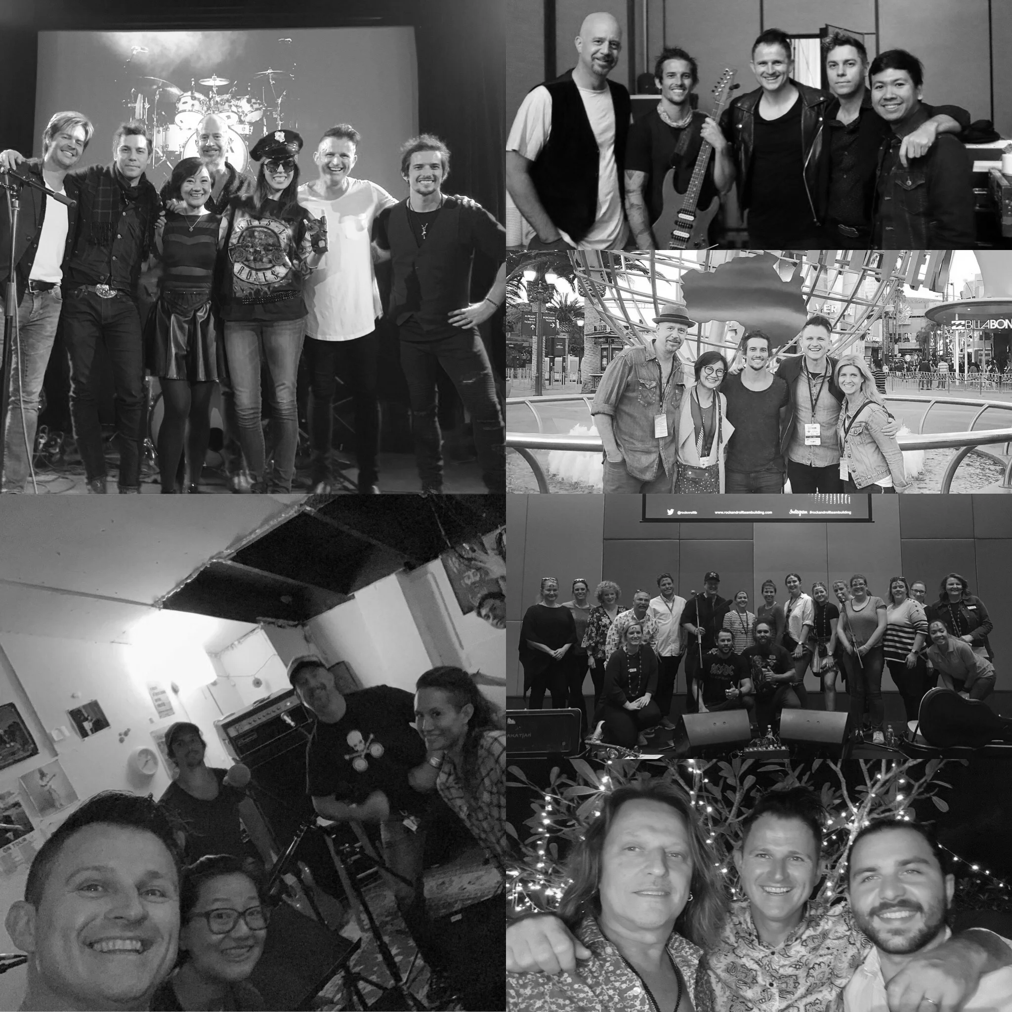 4BCFE454-3C3E-424F-BB30-12A007BAA5F1.jpg
