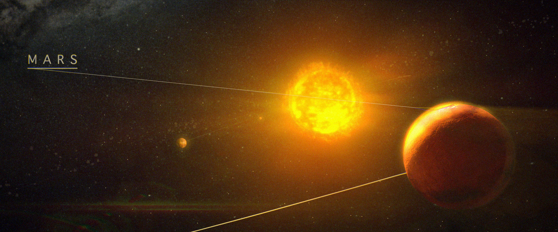 LOADED 'MAGNETOSPHERE'