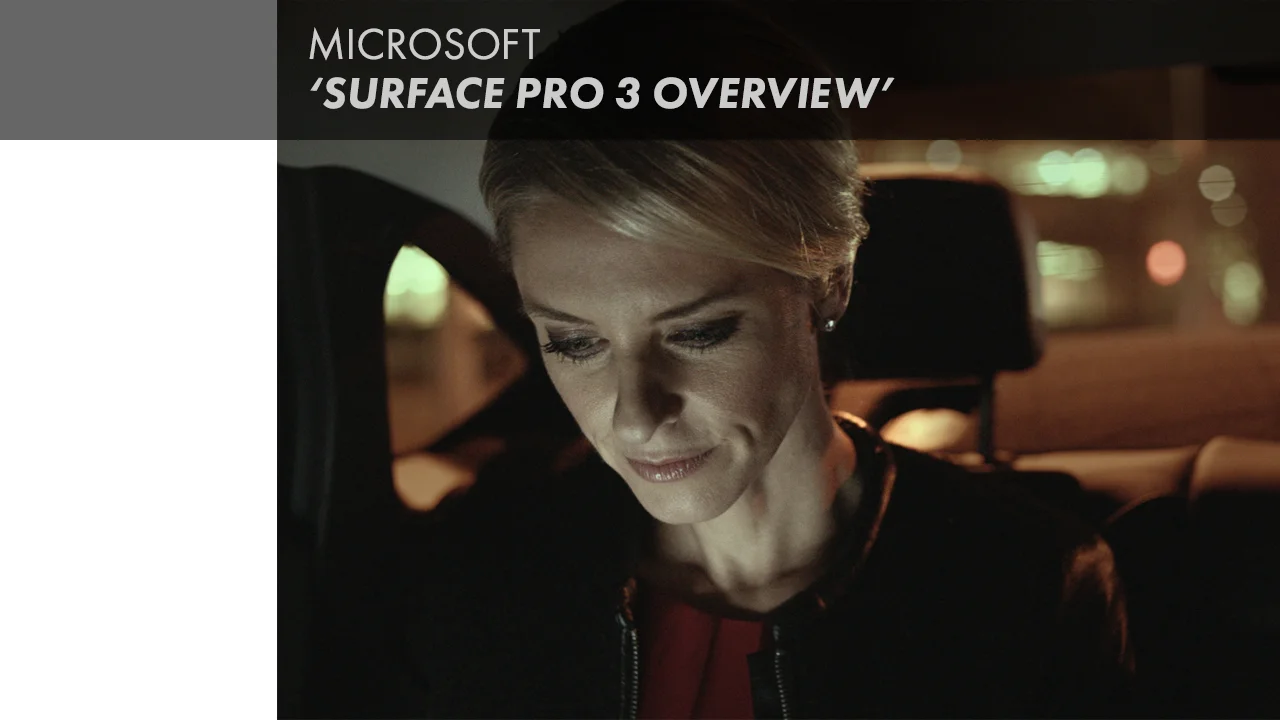 SP3_Thumbnail_Work_Square.jpg