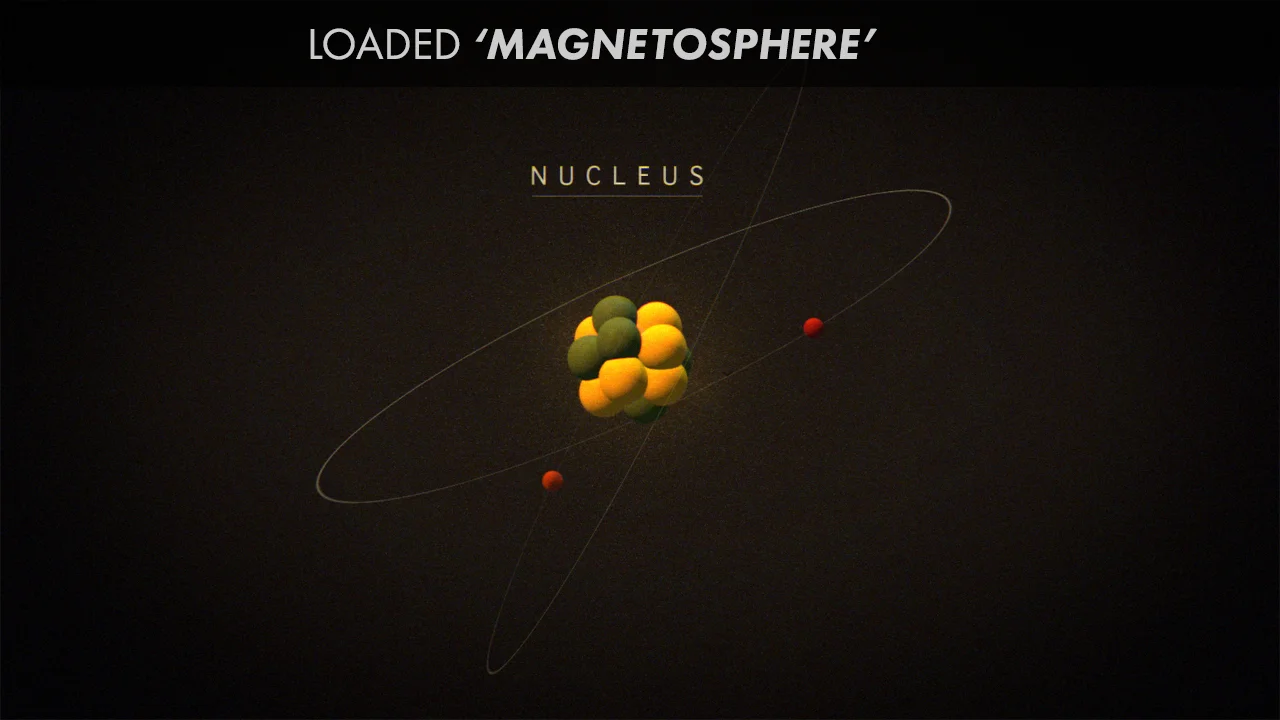 Magnetosphere_Thumbnail_Work_Square.jpg