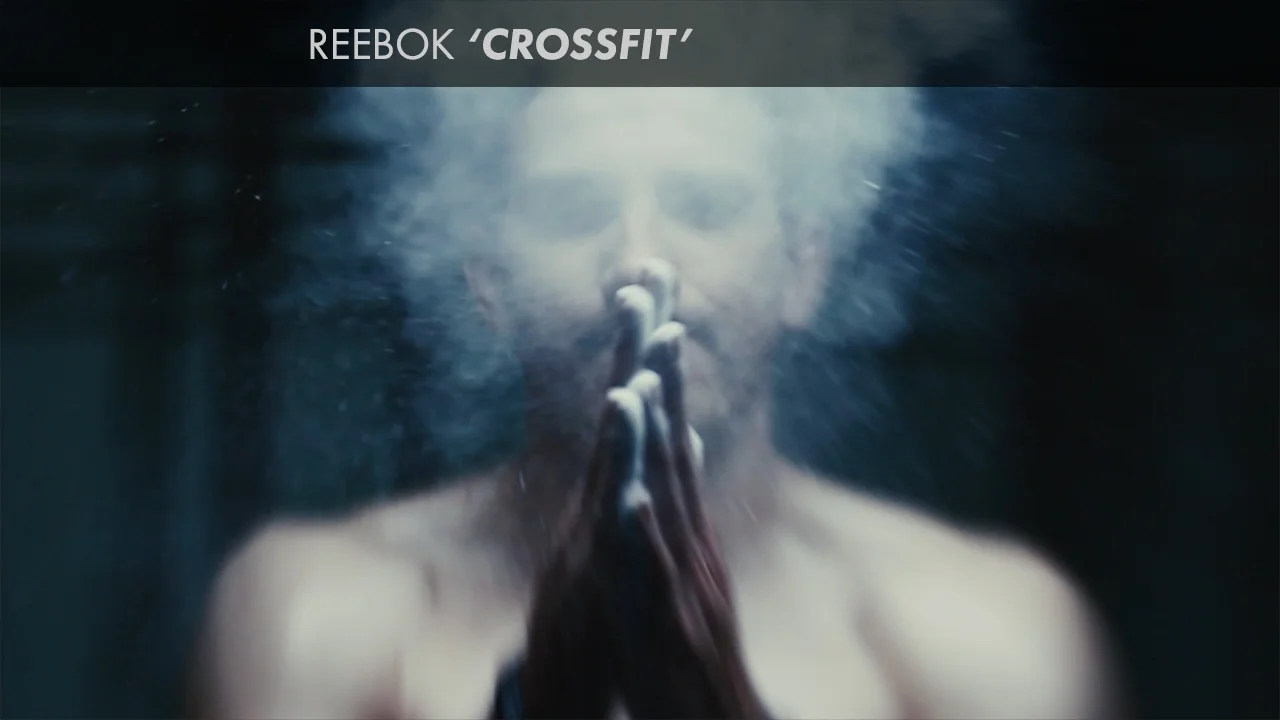 Reebok_Crossfit_Thumbnail_Work_Square.jpg