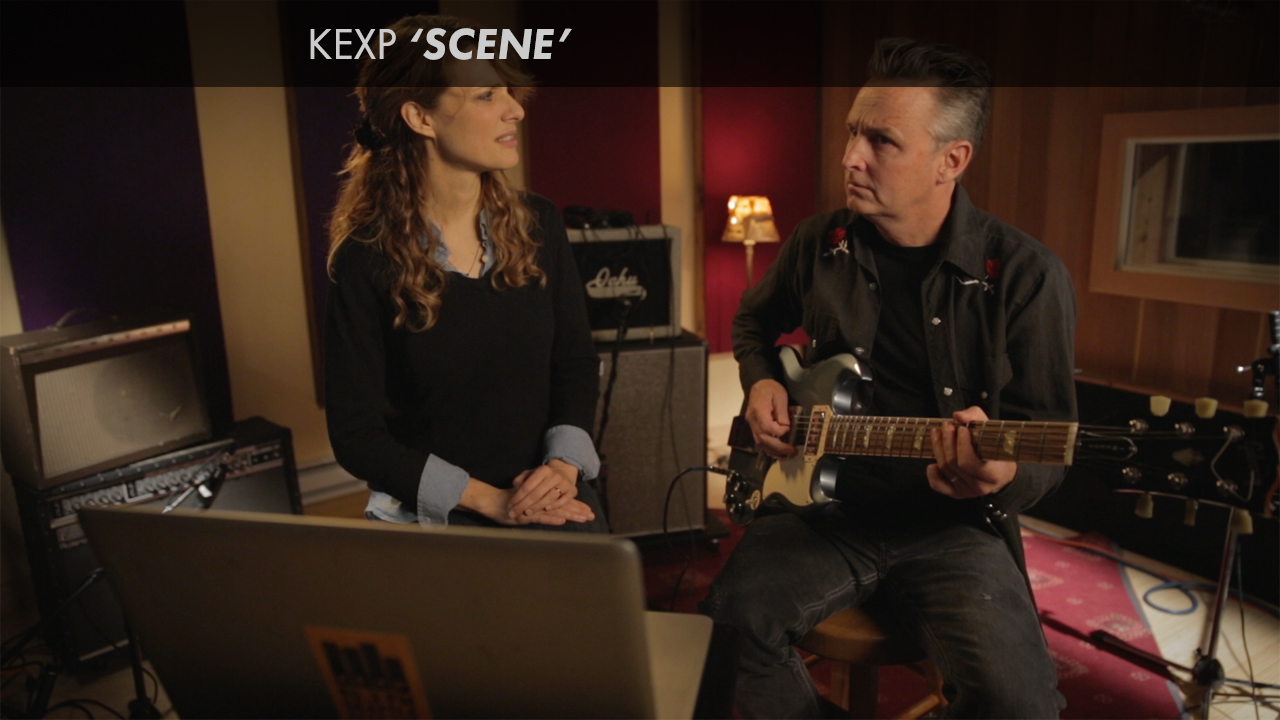 KEXP_Scene_Thumbnail_Work_Square.jpg