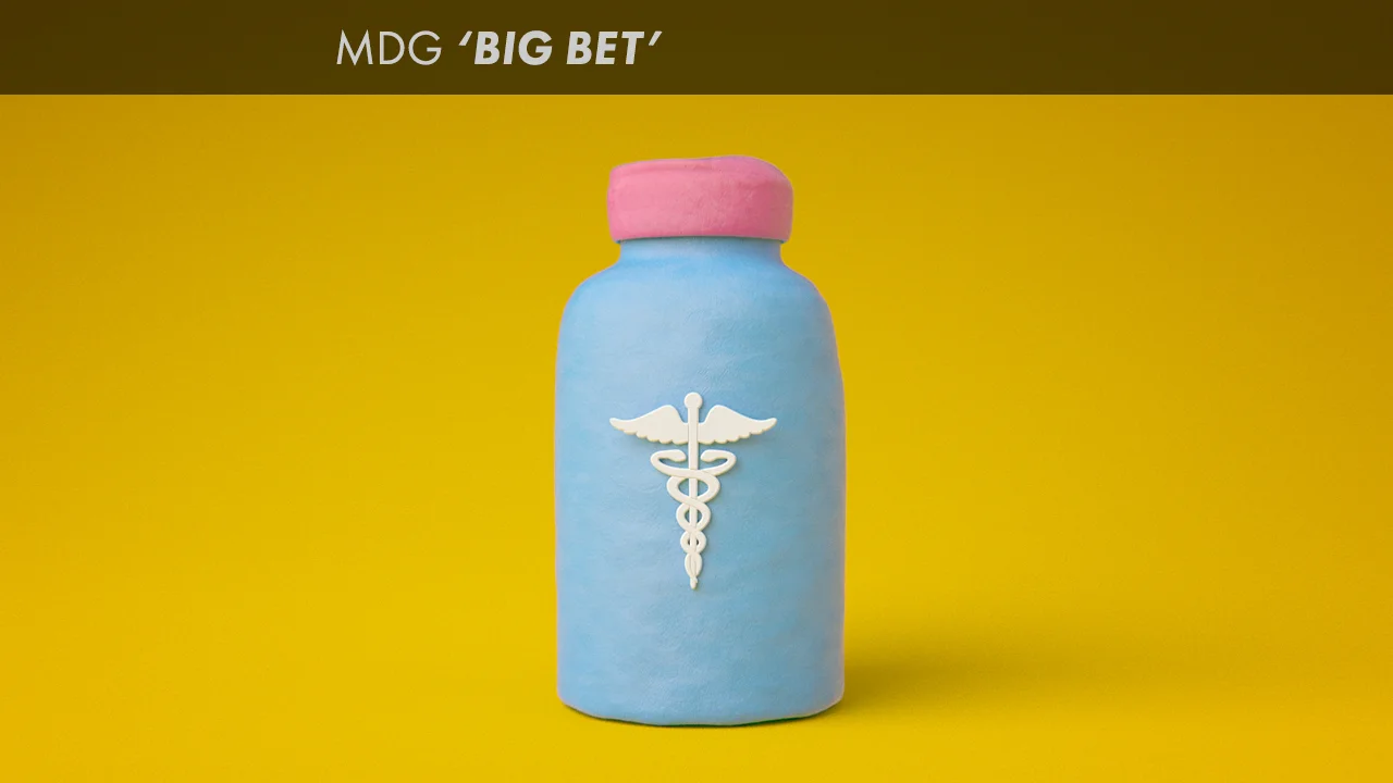 BigBet_Thumbnail_Work_Square.jpg