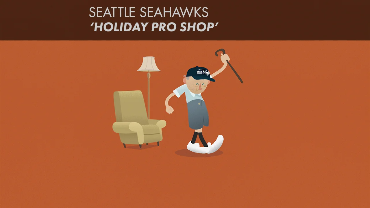 SEAHAWKS_Thumbnail_Work_Square_V2.jpg