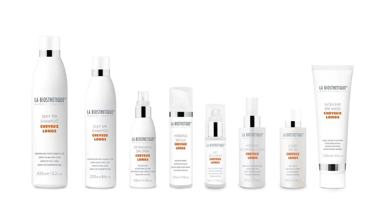 Hair Care Products Online, Brisbane u2014 Bouché Boutique