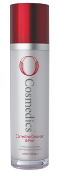 correct-cleanser.png