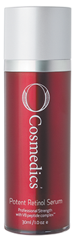 potent-retinol.png