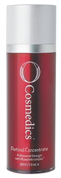 retinol-concent.png