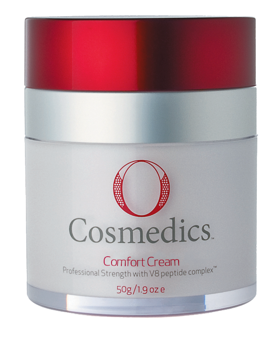 Comfort Cream.png