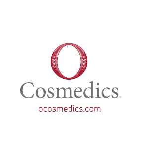 o cosmedics