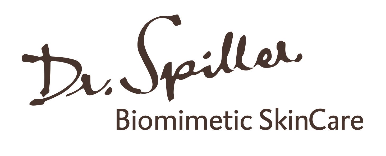 Dr Spiller