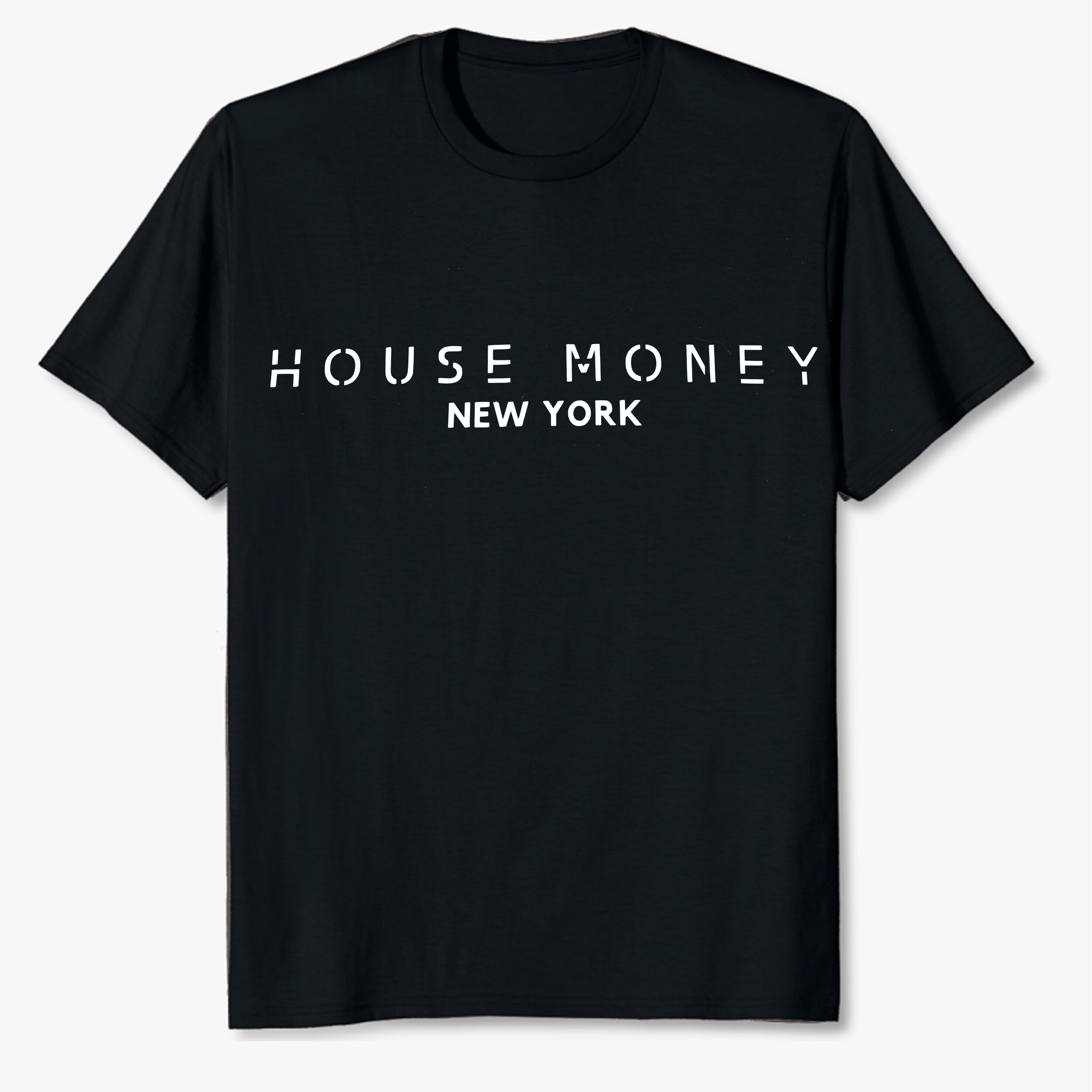 House Money T-Shirt 