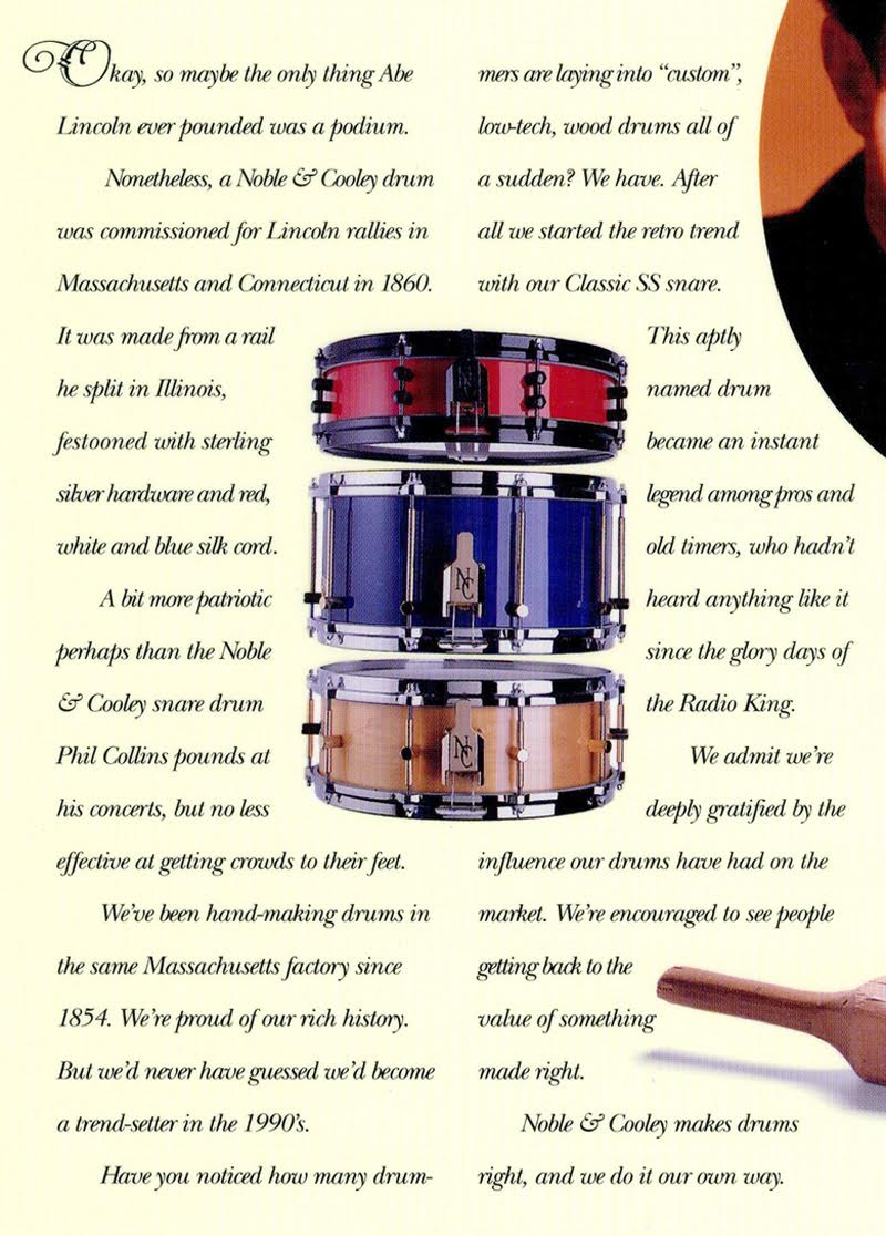 N & C 1 copy excerpt.jpg