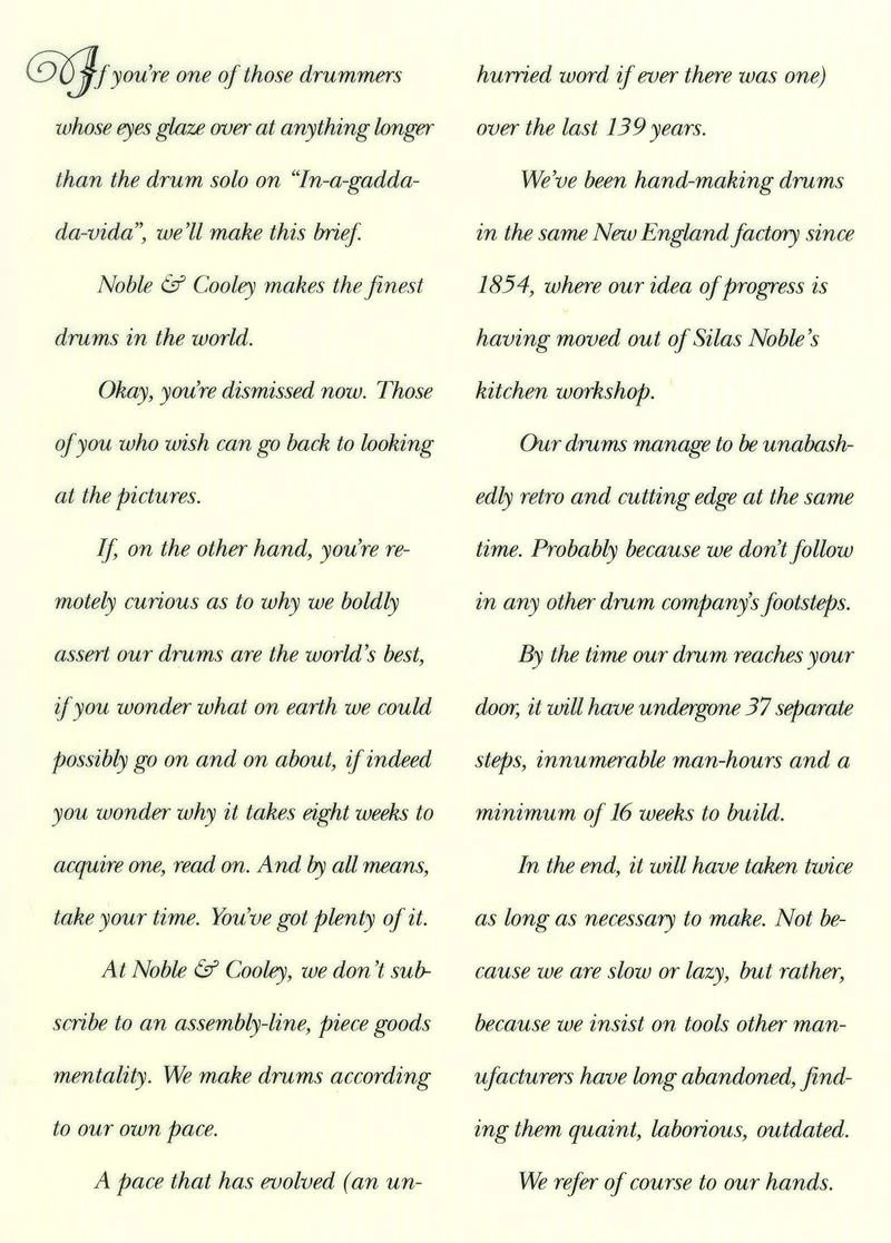 N & C 2 copy excerpt.jpg