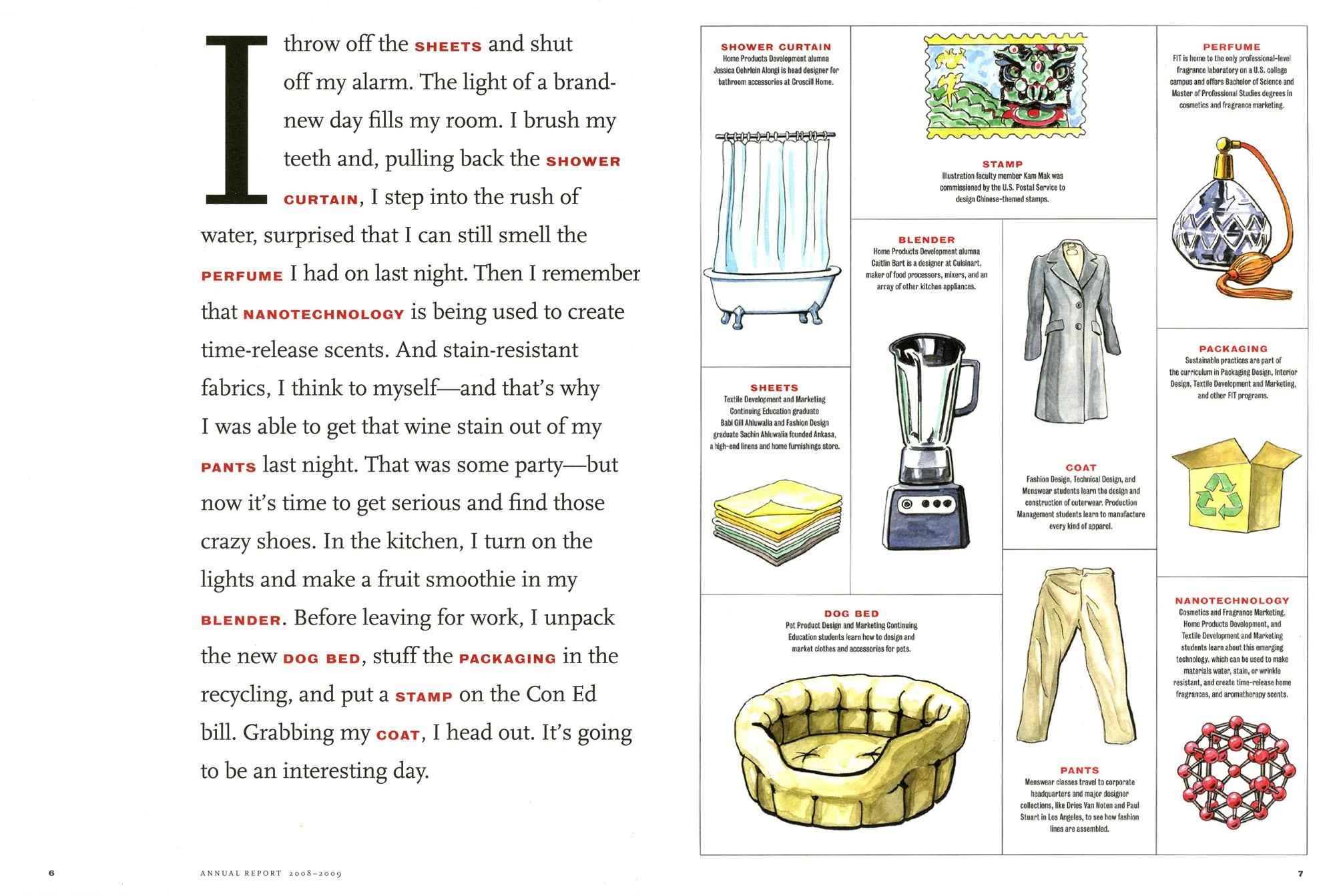 FIT excerpt 3.jpg