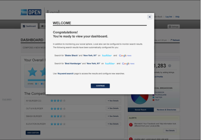 Screenshot 2018-02-14 13.31.06.png