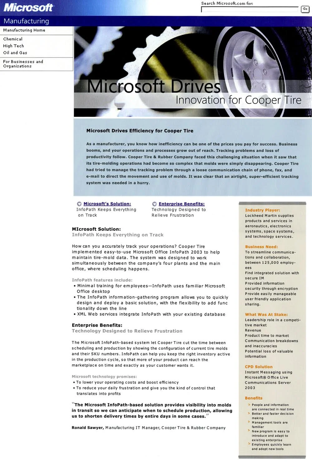 Microsoft site page.jpg