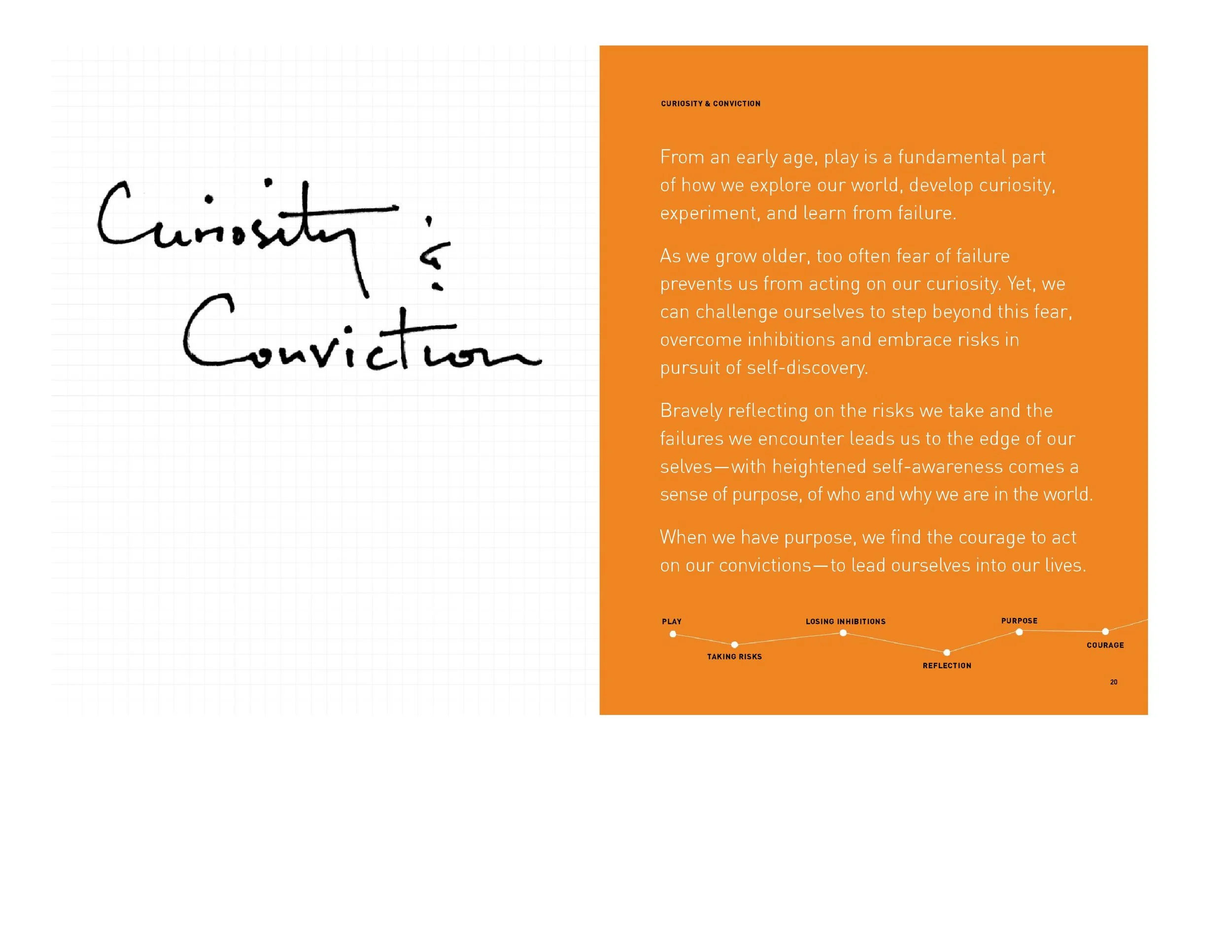 Kellogg Envision Book-12.jpg