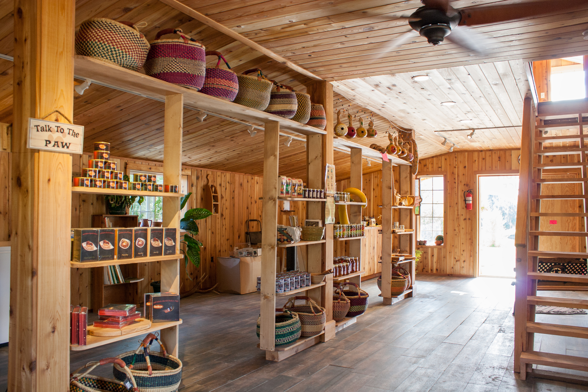 shop_rear.jpg