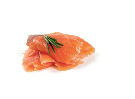 fish.jpg