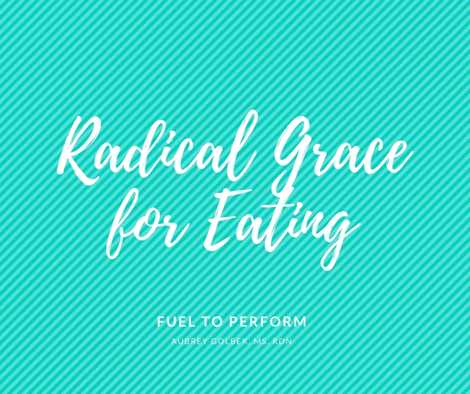 Radical Grace for Eating.jpg