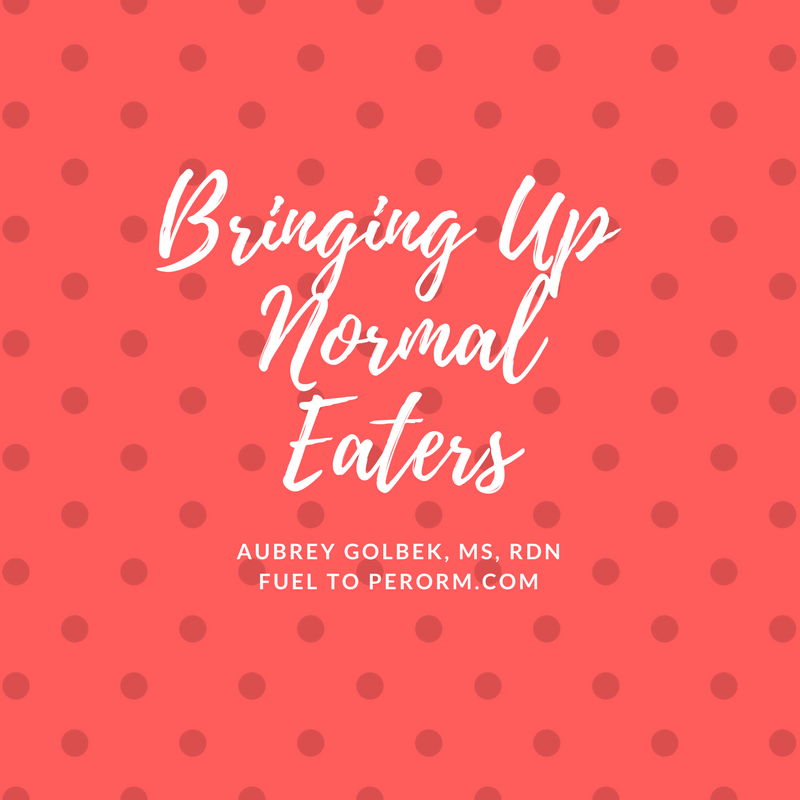 Bringing Up Normal Eaters.png