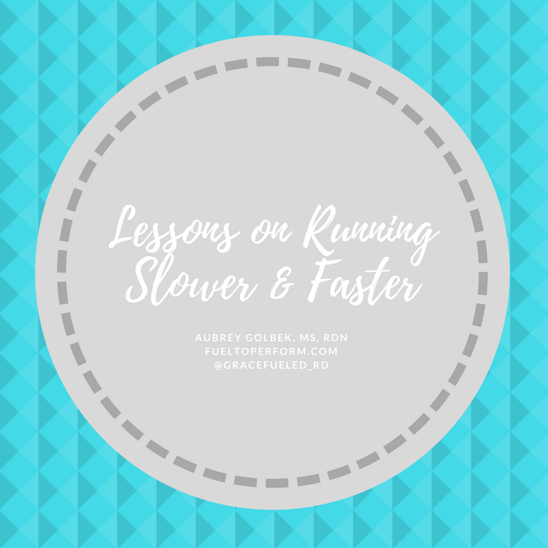 Lessons on Running Slower and Faster.png