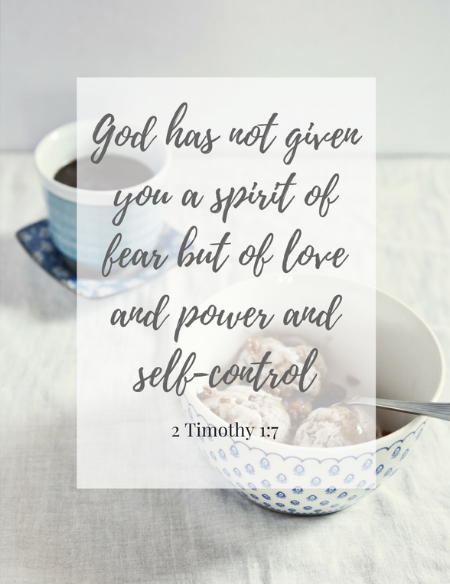2 Timothy 1_7.png