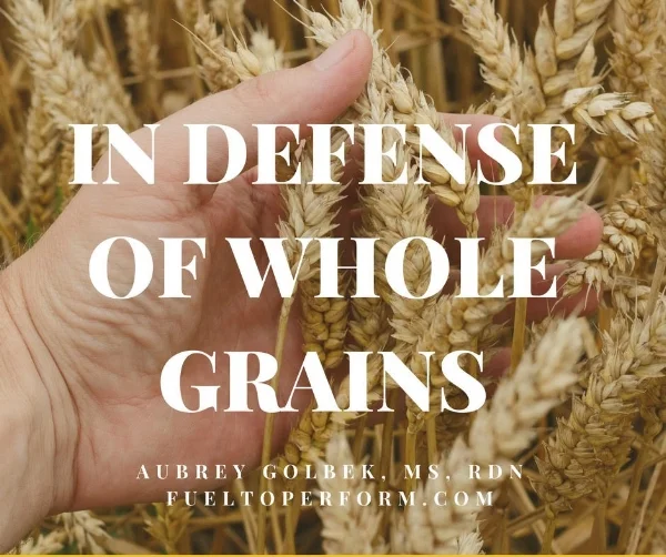whole grains.jpg
