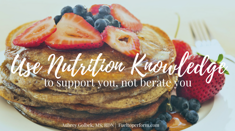 How to Use Nutrition Knowledge (1).png