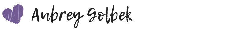 Aubrey Golbek.png