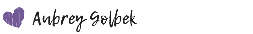 Aubrey Golbek.png