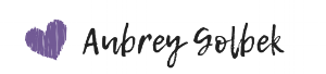 Aubrey Golbek.png