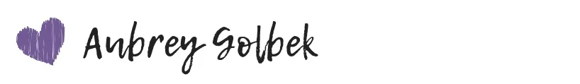 Aubrey+Golbek.jpg