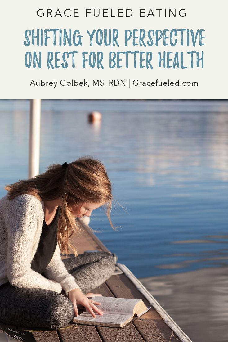 Rest and Health.png