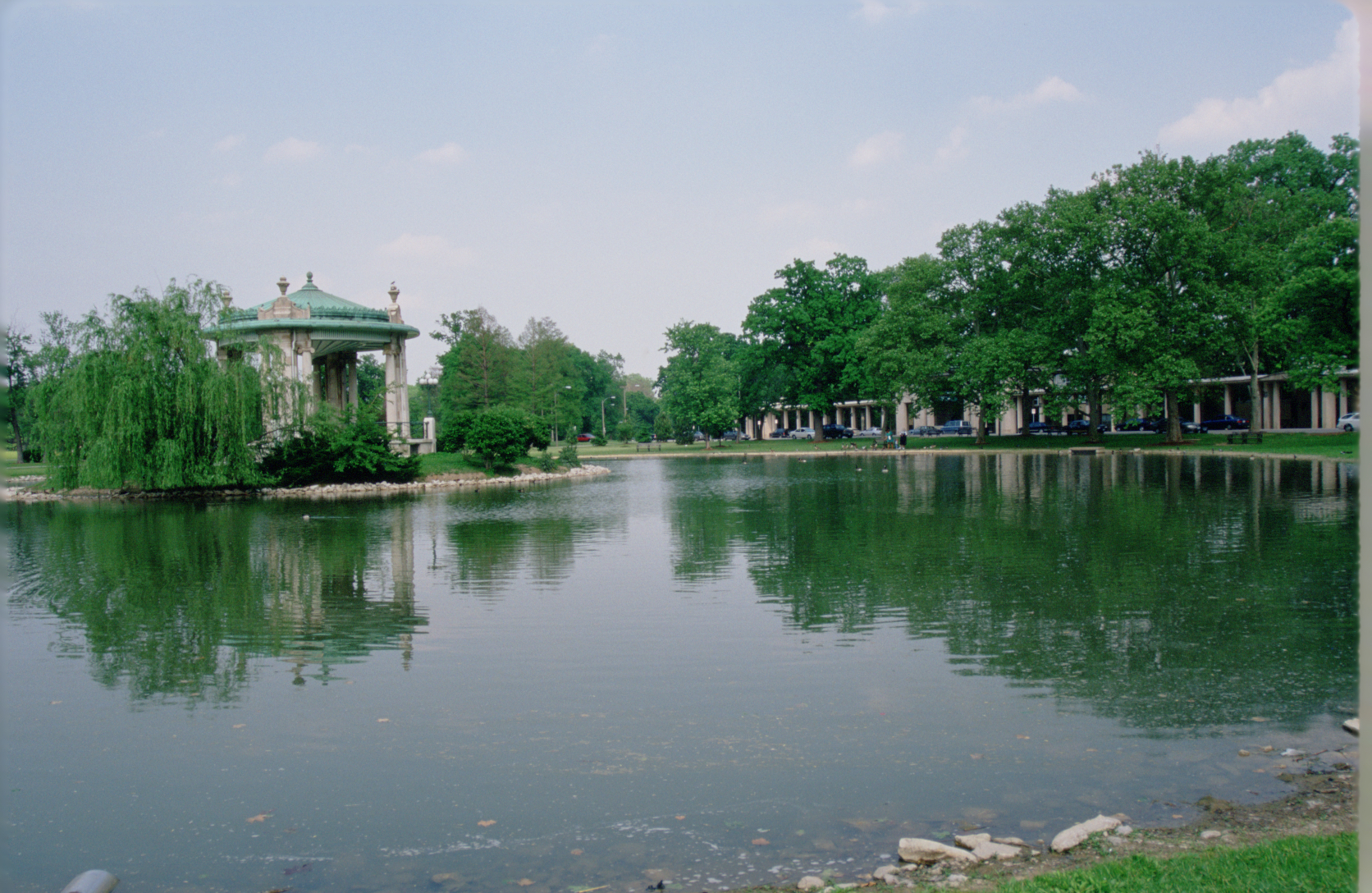 Pagoda Circle Before.jpg