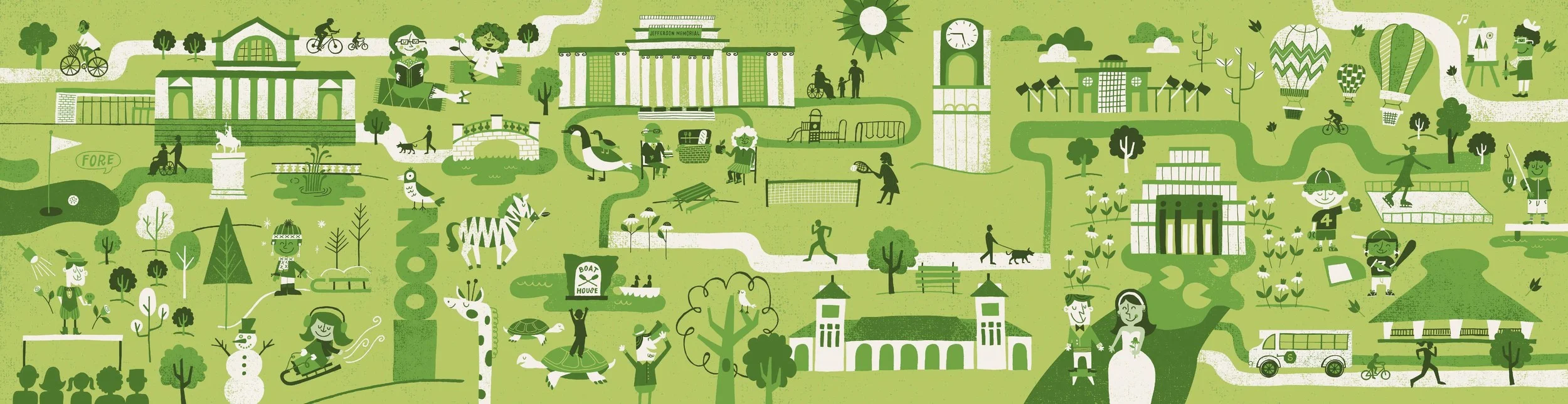 Campaign Graphics_WEB_small.jpg