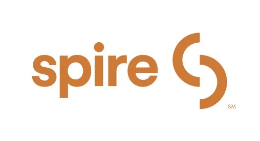 Spire_logo_CMYK.jpg