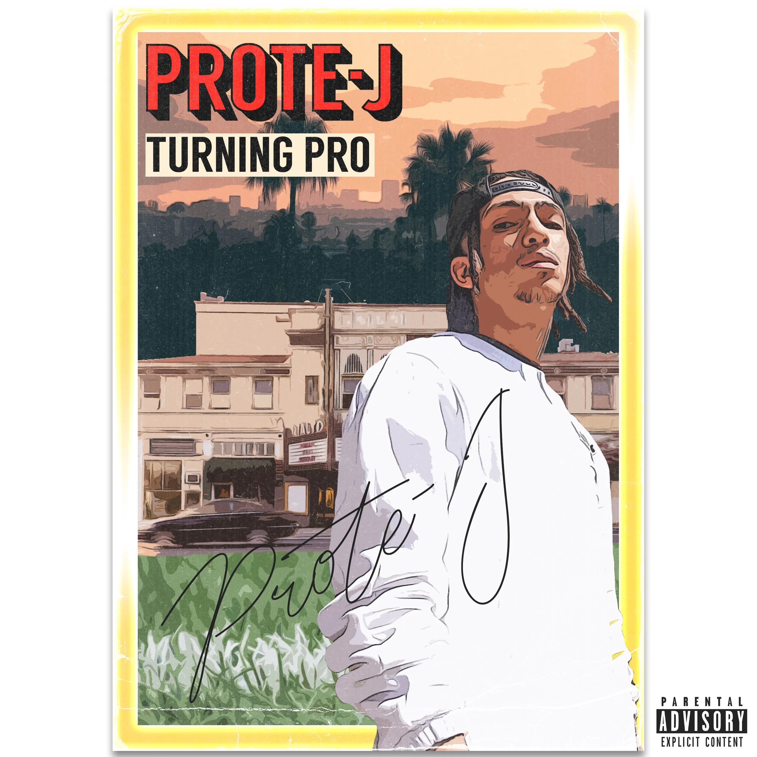 Turning Pro Cover Final .jpg
