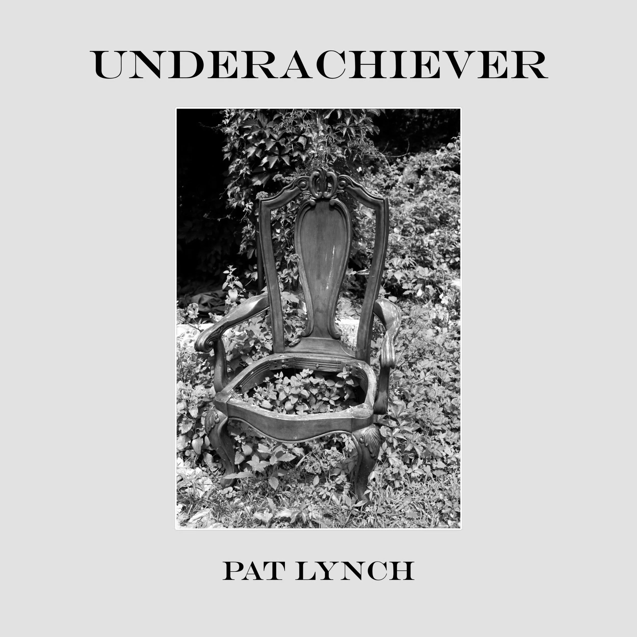 Underachiever+10mb+copy.jpg