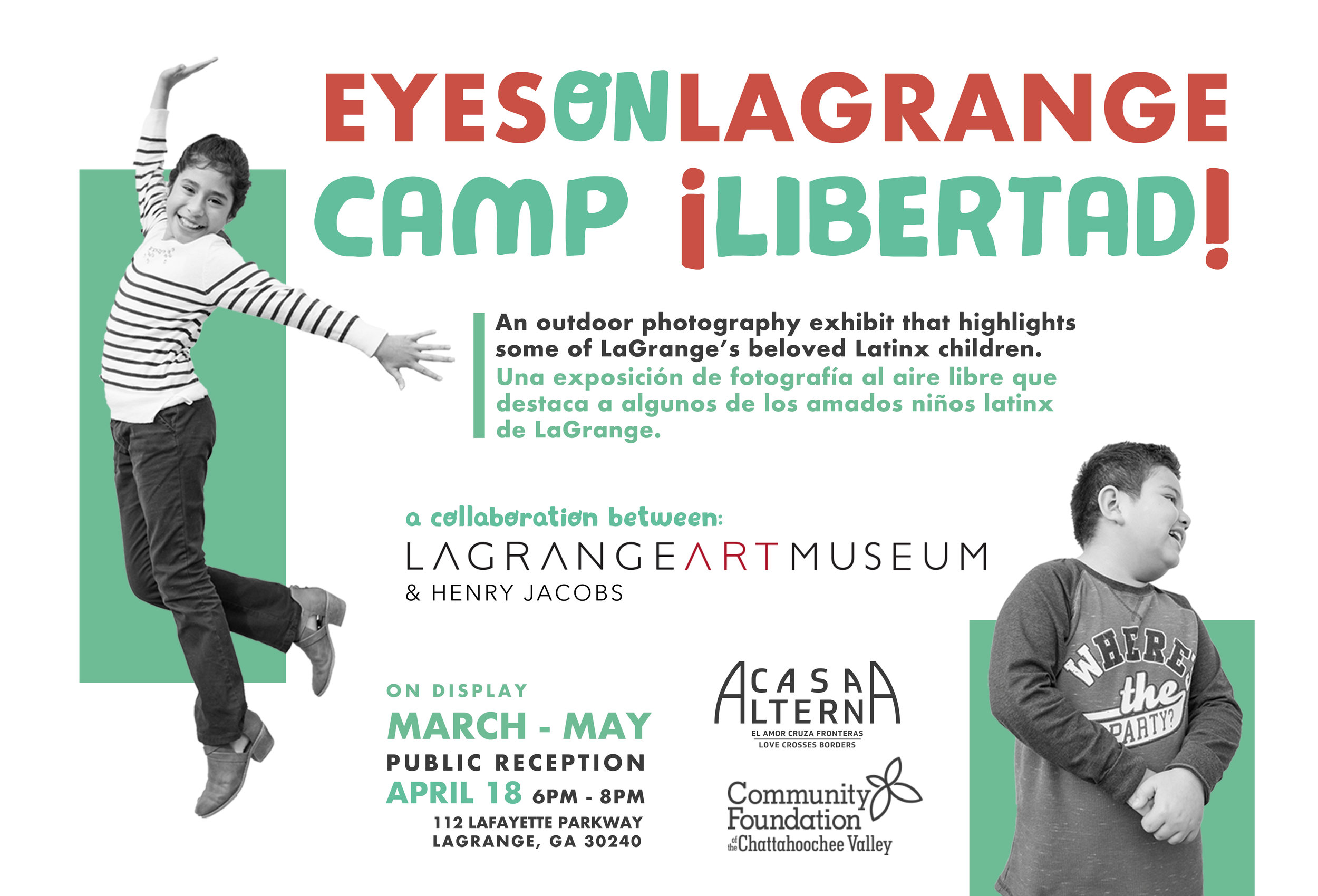 Eyes on LaGrange_Camp Libertad_Promo.jpg