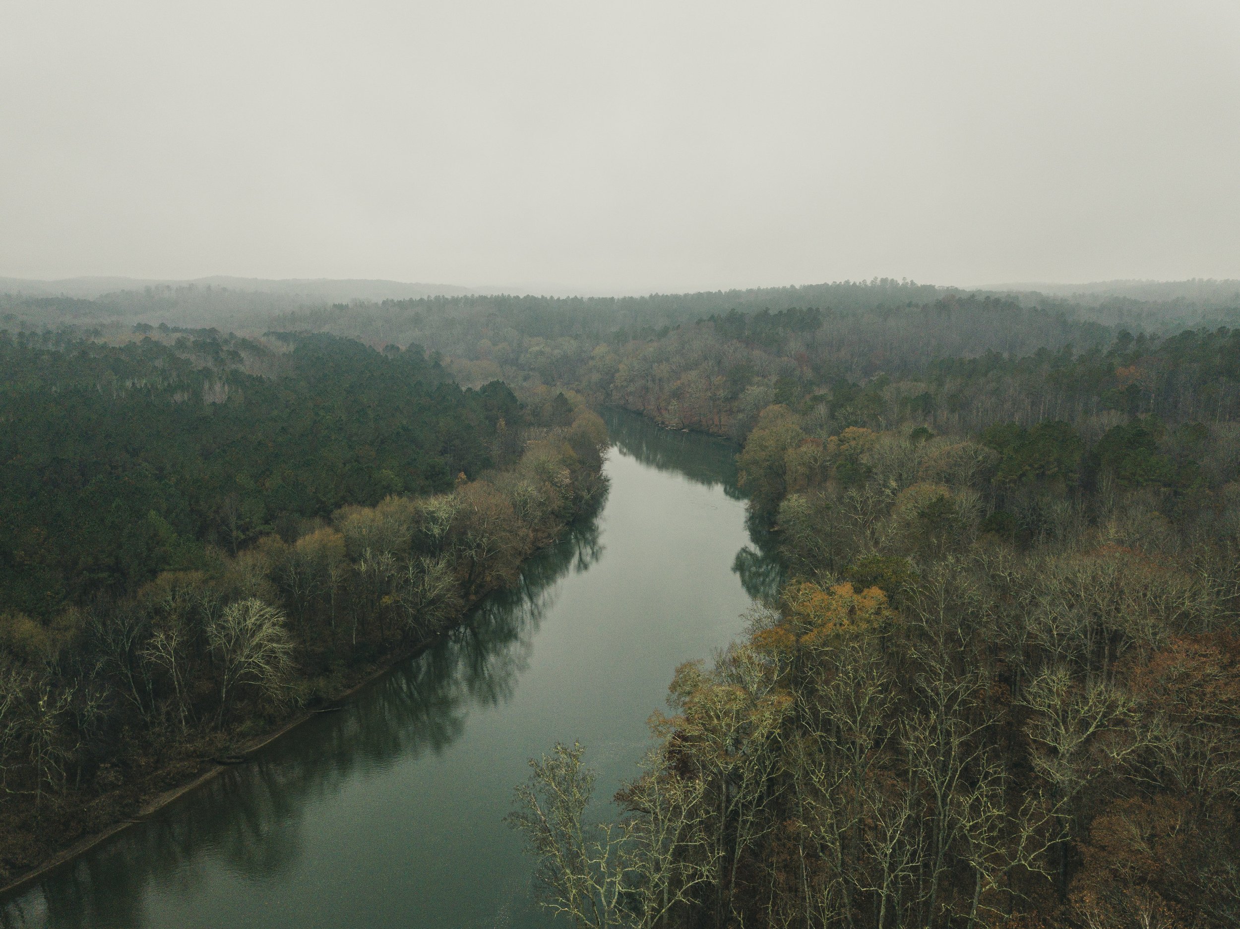 DJI_0022.jpg