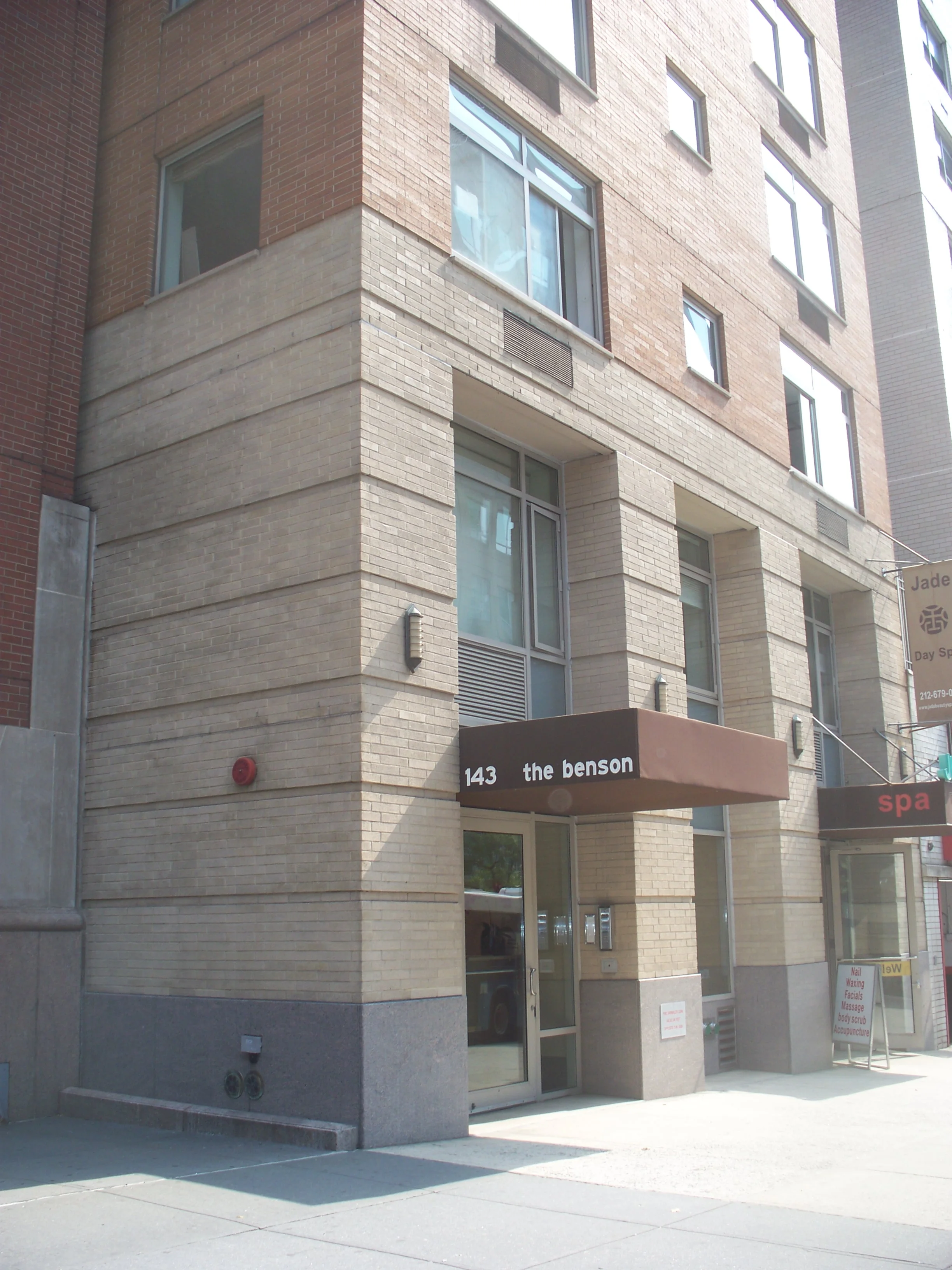 Benson Bldg. (4).JPG