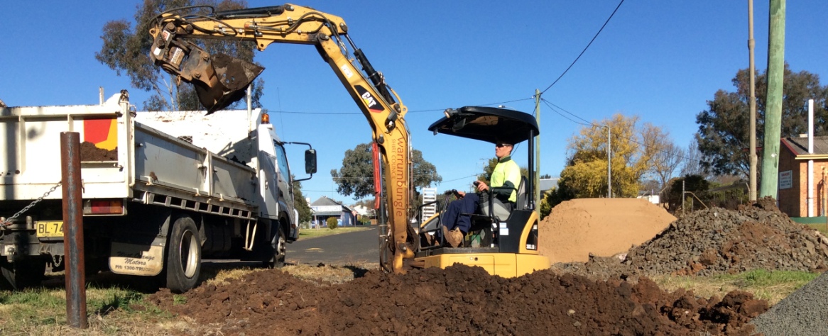 Our_Projects_Warrumbungle_Raingarden.jpg