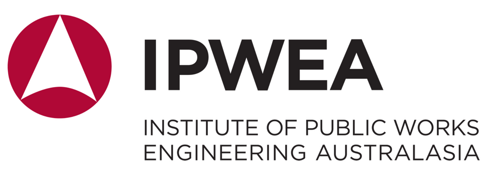 IPWEA Banner.png